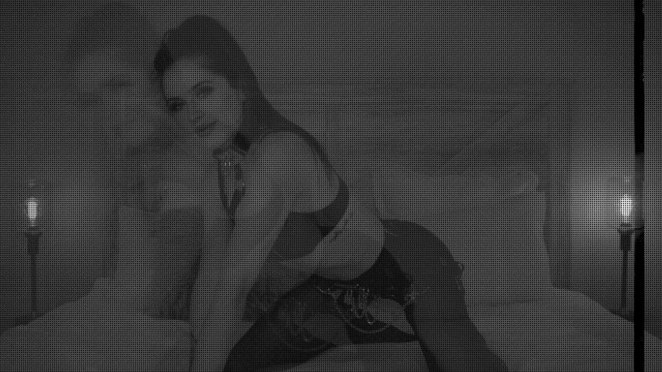 online xxx video 45 punter fetiche Diosa Alessa – Goon Purgatory, fetiche de bordes en fetiche porno