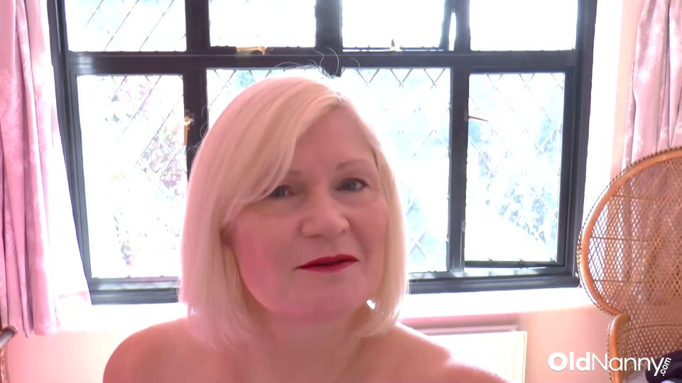 6217 Tetona británica Bbw rudo Sexo