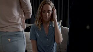 Vista previa en DVD_Insomnio