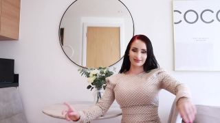 online adult clip 38 Lola James - Mommy Takes Your Virginity - FullHD 1080p - xxx hardcore - hardcore porn milf pov blowjob