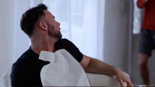 MILF porn Blake Blossom [SweetSinner] Blake Blossom – Bucket List Scene 1 Taking Chances