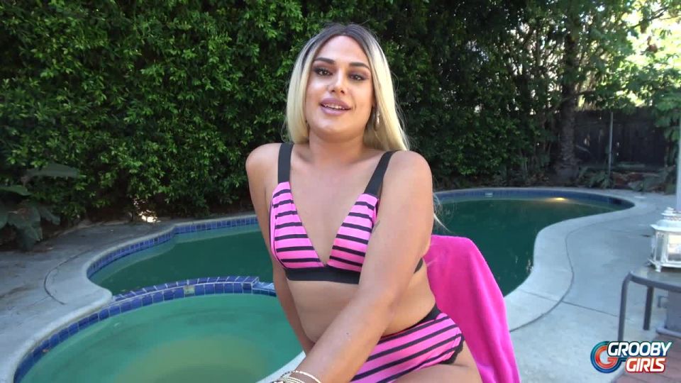 xxx video 12 Gia Staxxx - Stunning Gia Staxxx! [HD 720p] on fetish porn thick femdom