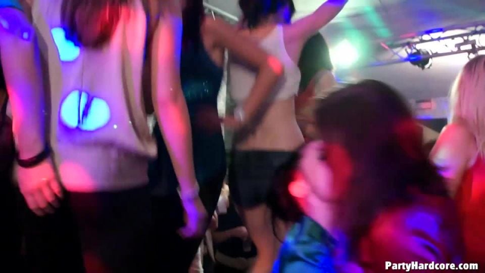 online clip adulto 6 hardcore  hardcore porno  fiesta hardcore ido loco 39
