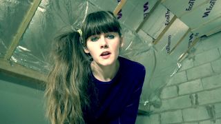 xxx video clip 19 desi femdom Sydney Harwin – DEVILRY HD 1080p, sydney harwin on femdom porn