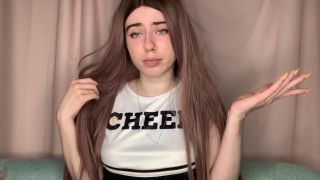 free video 5 goddess leyla femdom femdom porn | LolaFawn – School Bully SPH | brat girls