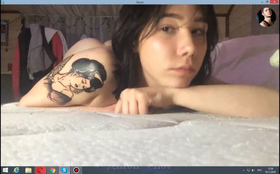 Check teen girl webcam 074 on masturbation porn amateurs porn gif
