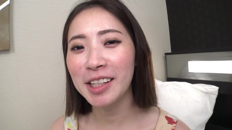 Comparing sex with beautiful makeup and without makeup tonight - FullHD1080p