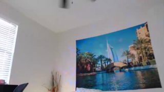 Shemale Webcams Video for April 27, 2020 – 55(Shemale porn)