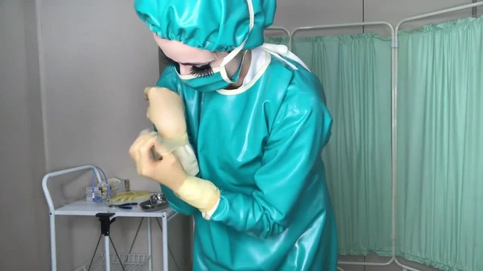 Dental Treatment Download New Porn Video Fast Mode or Watch
