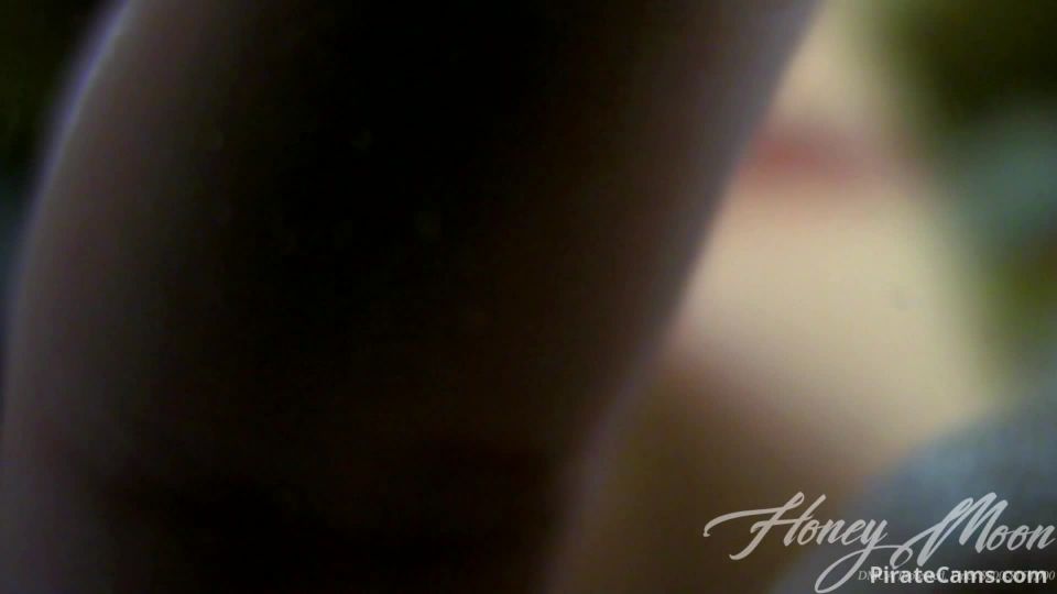 video porno online 6 webcams / webcam /