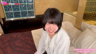 [GetFreeDays.com] MgirlTV - Japanese School Girl Got Fucked RAW And Rough By Big Cock Adult Stream April 2023