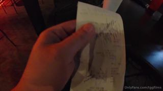 online adult video 16 Tggfilms-Hooters Ghostface - [Onlyfans] (HD 720p), german fetish porn on fetish porn 