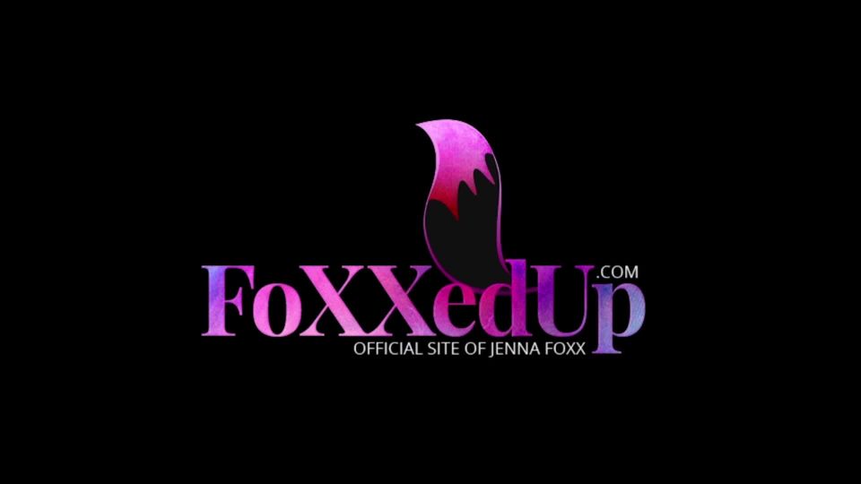 online video 28 FoxxedUp - Blowing Cum Bubbles - 1080p | fetish | fetish porn anaconda femdom