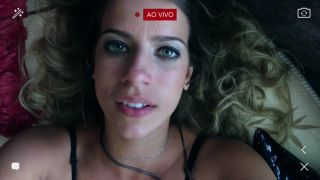 Maria Bopp, etc - Me Chama De Bruna s02e06 (2017) HD 720p!!!