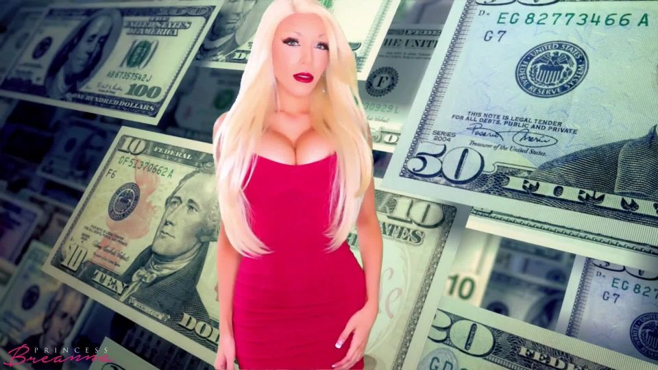 free adult video 9 feet fetish party Princess Breanna - Planted in your mind, joi fantasy on masturbation porn