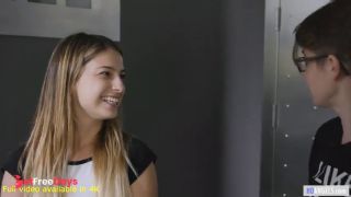 [GetFreeDays.com] We Like Girls - Kristen and Jenna - Kristen Scott Adult Clip May 2023