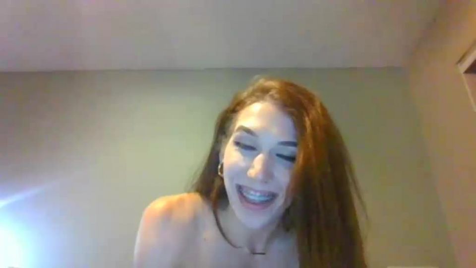 Webcams transexuales para 10 de mayo de 2019 – 01(Porno transexual)