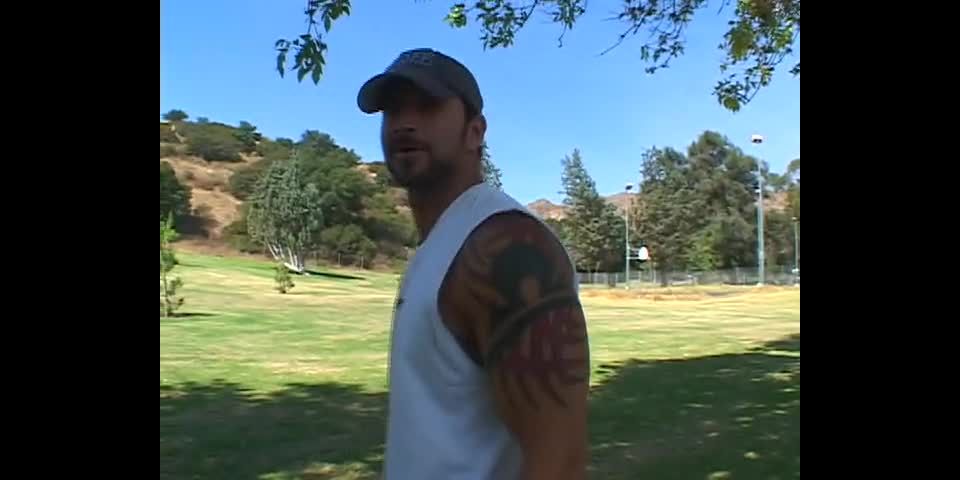 clip 26 MILFs En el calor #1, fetiche bajo el agua ahogando en milf porno