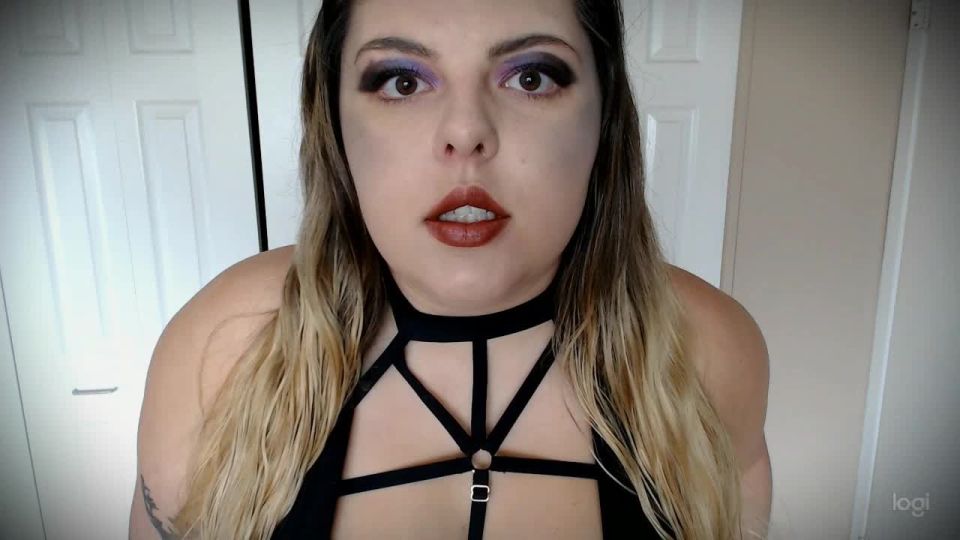 online xxx video 18 Goddess Shawna – Dark Desires on masturbation porn cei fetish