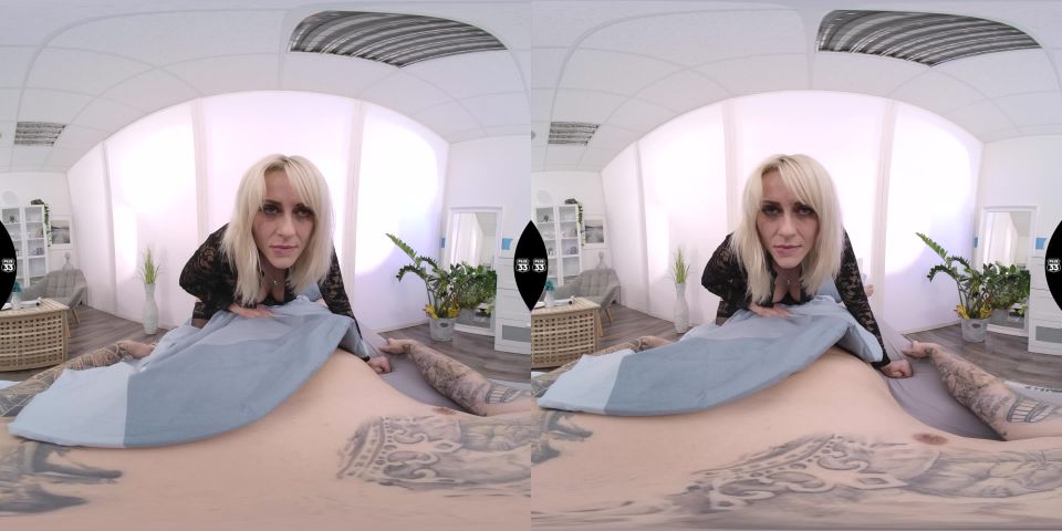 free adult clip 8 Banging - Brittany Bardot Smartphone - virtual pov - blonde porn german fetish porn