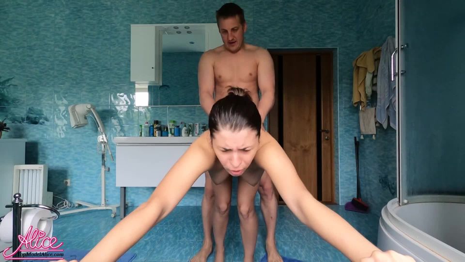 free porn video 24 havoc hailey hardcore hardcore porn | Alice Kelly Passion Sex In Shower | hardcore