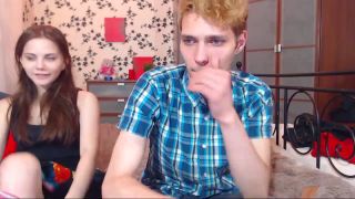 6255 Lory Xoxo - 01 - Webcam Show 2