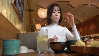 FHD YMDS-172 いちゃラブ密着特濃せっくちゅ 憧れの長瀬麻美を独占した一夜。
