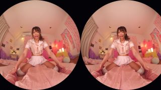 free porn video 38 CBIKMV-151 A - Japan VR Porn | beautiful girl | cuckold porn asian 1080 hd
