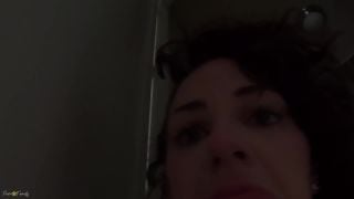 online xxx video 1 Mama Fiona, YourFavoriteMommy - Don't Breed Mommy  on fetish porn chastity fetish
