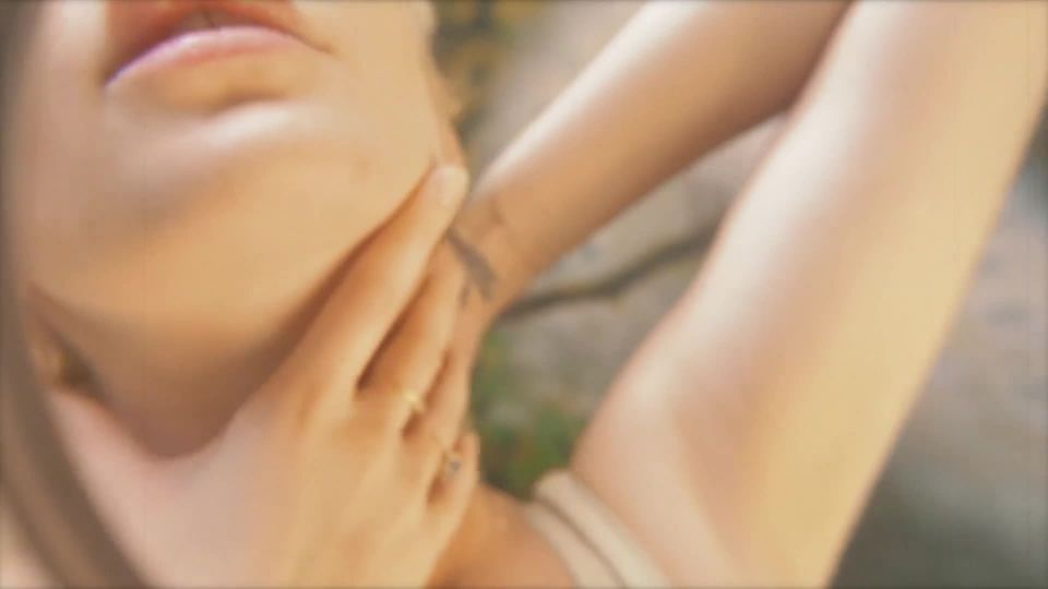 free online video 22 Skye Blue - Dr Sex 2  on fetish porn dixieland fetish