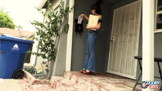 video 21 Daisy Taylor & Dante Colle [Full HD 1.8 GB] - fetish - femdom porn femdom torture