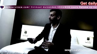 [[[PeepVip.com] SEX in A TREE!!! JENNY Berger Picked Up _ Fucked _ EPIC DEEPTHROAT! Dates66] SEX in A TREE!!! JENNY Berger Picked Up _ Fucked _ EPIC DEEPTHROAT! Dates66] SEX in A TREE!!! JENNY Berger Picked Up _ Fucked _ EPIC DEEPTHROAT! Dates66