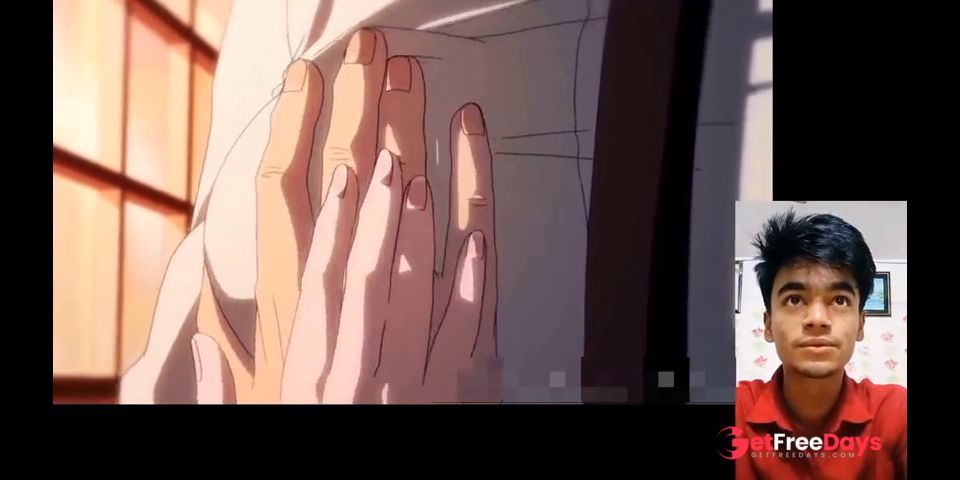 Chainsaw Man And Makima Reaction Video REACTION
