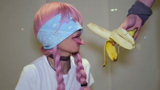 porn clip 40 primal fetish Public Crazy Place - Fooled His Step-Sister In a Game Of Guess The Taste - [PornHub] (FullHD 1080p), videos on teen