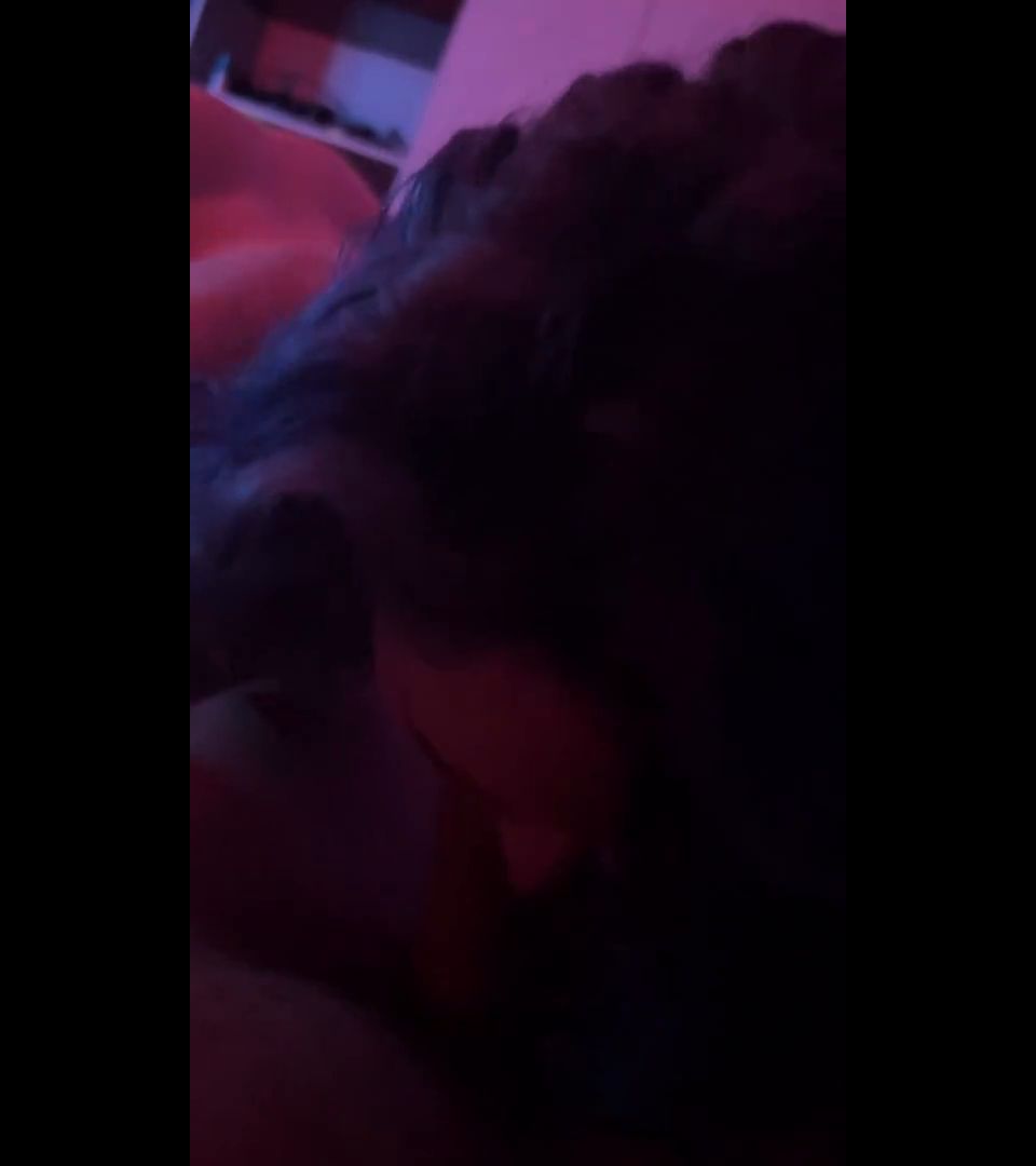 online clip 26 Sexo de pareja real después del gimnasio Darcy Dark NASHIDNI [Pornhub] (FullHD 1080p)  videos  fetiche porno fetiche estudio de fantasía