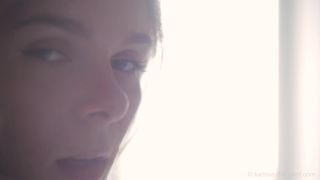 free porn video 32 [Karissa-Diamond.Com] Karissa Diamond - Edging on Ecstasy 2 - softcore models - hardcore porn ashley robbins hardcore