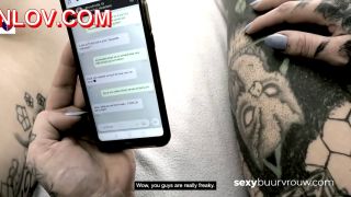 [[[[[[[[[WarAnLov.com] German MILF stepmom teaches stepson how to fuck her friend hard - MyDirtyHobby] German MILF stepmom teaches stepson how to fuck her friend hard - MyDirtyHobby] Megan Piper Strokes Ricki While Siri_s Ass Bounces Hard!] Megan Piper Strokes Ricki While Siri_s Ass Bounces Hard!] Super Dirty Public Sex in Berlin with Hot Blonde Milf] Super Dirty Public Sex in Berlin with Hot Blonde Milf] Dutch MMF with tattoo slut_ NAYOMI SHARP (NETHERLANDS) - SEXYBUURVROUW] Dutch MMF with tattoo slut_ NAYOMI SHARP (NETHERLANDS) - SEXYBUURVROUW] Dutch MMF with tattoo slut_ NAYOMI SHARP (NETHERLANDS) - SEXYBUURVROUW