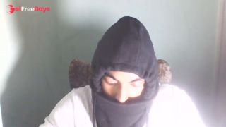 The truth about islam and what they do not want you to know