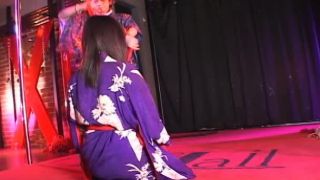 free porn clip 4 Amika On Duty | bondage | fetish porn bdsm hard spanking