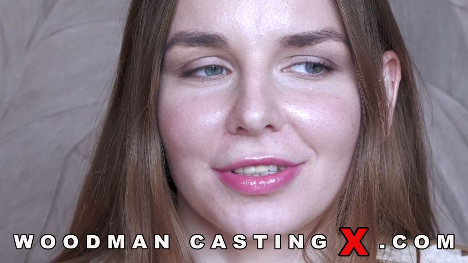 free porn clip 2 WCX – 0415 - woodmancastingx - fetish porn shoe fetish porn