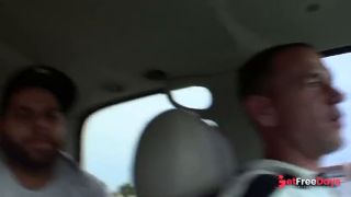 Heather Hurley Loves getting Fucked by a Hard Cock