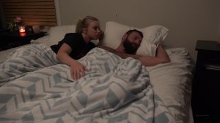 PART 2Bailey Brooke - [OnlyFans com] - @just insanexxx, 02 - 4K