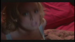 DVD Previews_Beautiful 