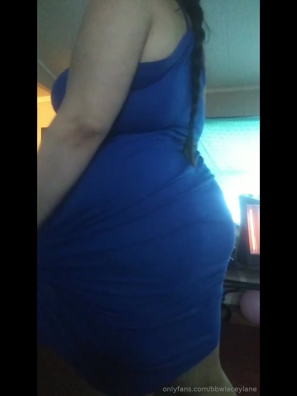 Lacey Lane - bbwlaceylane Bbwlaceylane - bbw teen teases your cock shh we have to be quiet we cant get caught first i tease you 09-05-2019