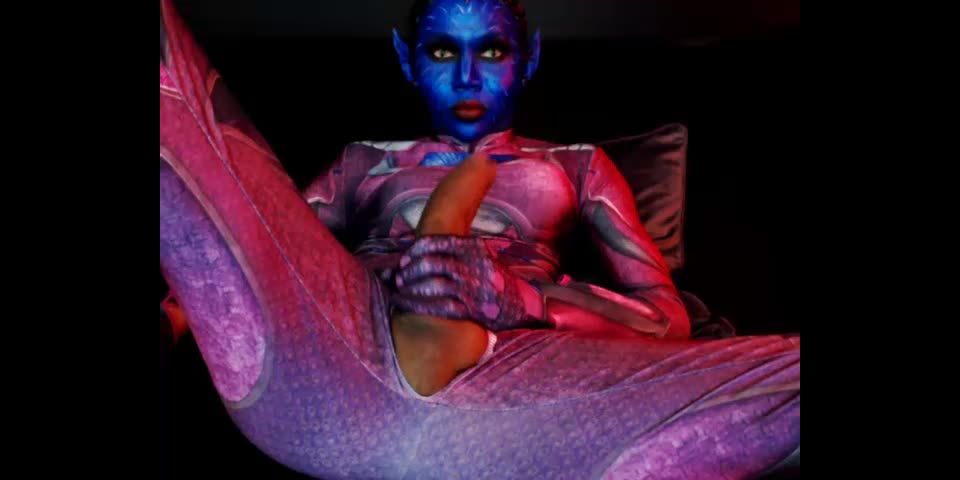 Webcams transexuales Video para octubre 31, 2018 – 27 webcam
