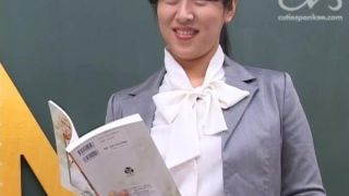 online adult clip 36 Fresh Teacher s Suffering -The Most Beautiful Girl in The Classroom on femdom porn asian big tits video