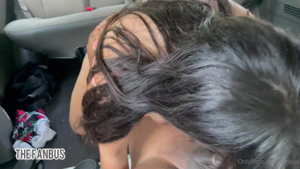 video en línea de adultos 2 fetiche de barro Tomie B - [Onlyfans] (FullHD 1080p), videos sobre fetiche porno