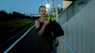 free adult video 25 BiteTheAss.Com Best Adult Pron site, polish femdom on shemale porn 
