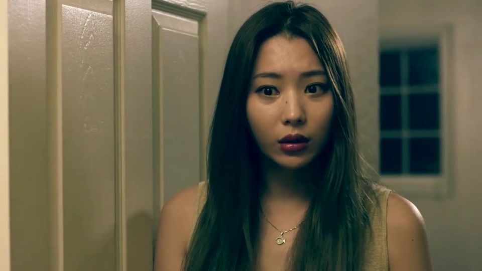 eo-lin hyeong-soo 3 / Young Sister In Law 3 2017