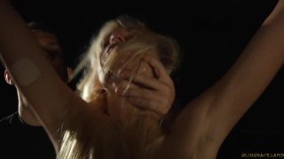 Erica Fontes (La violencia del destino) Video Sexo Descargar...